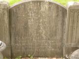image of grave number 808980